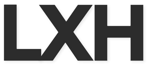 LXH